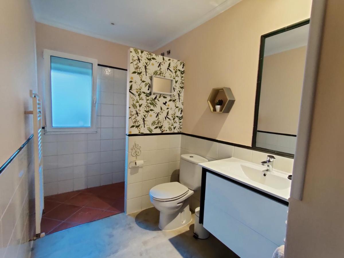 Cs50 Alojamiento 1 Dormitorio Monforte De Lemos Hotell Exteriör bild