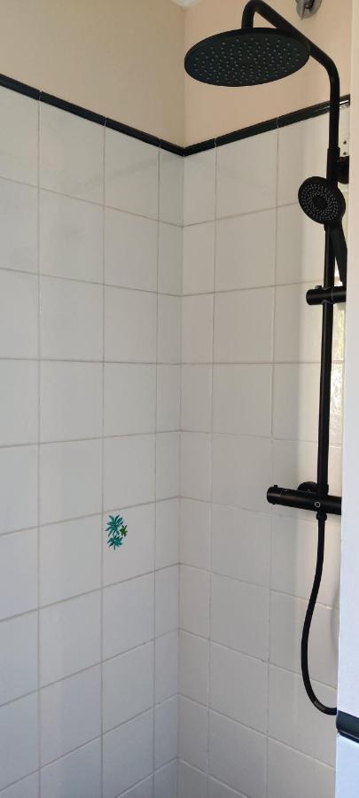 Cs50 Alojamiento 1 Dormitorio Monforte De Lemos Hotell Exteriör bild